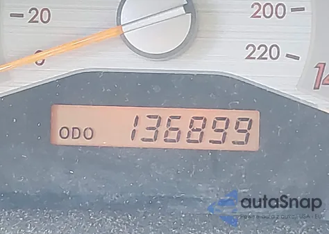 2009 Scion Tc from USA, damaged, VIN JTKDE167390293623